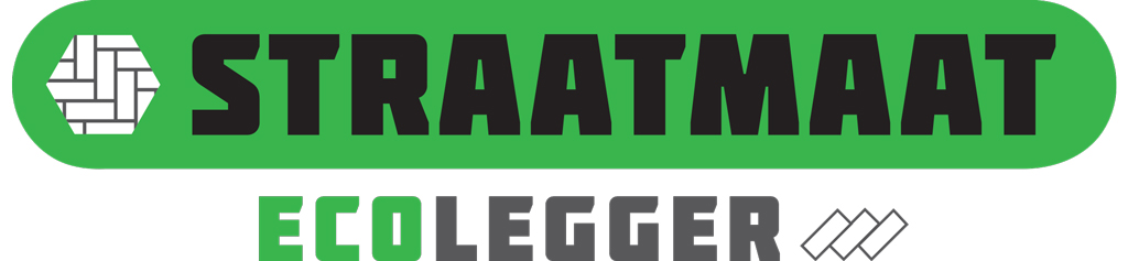 Straatmaat-Ecolegger-logo